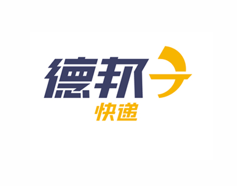 合作品牌五